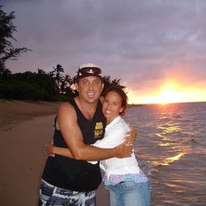 Meet your Posher, Cathy